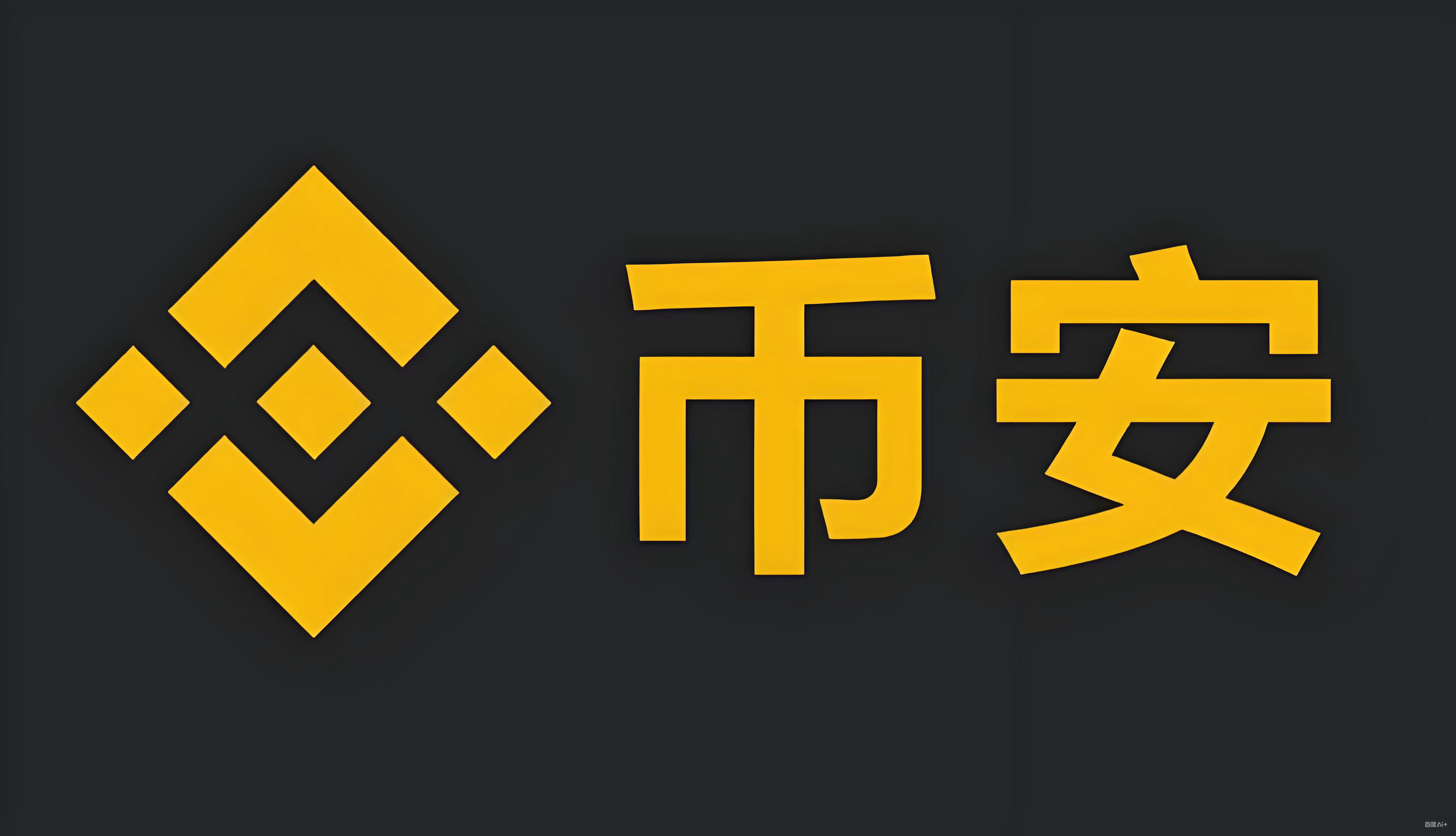 比特币美元价格服务矩阵