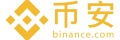 比特币美元价格下载logo